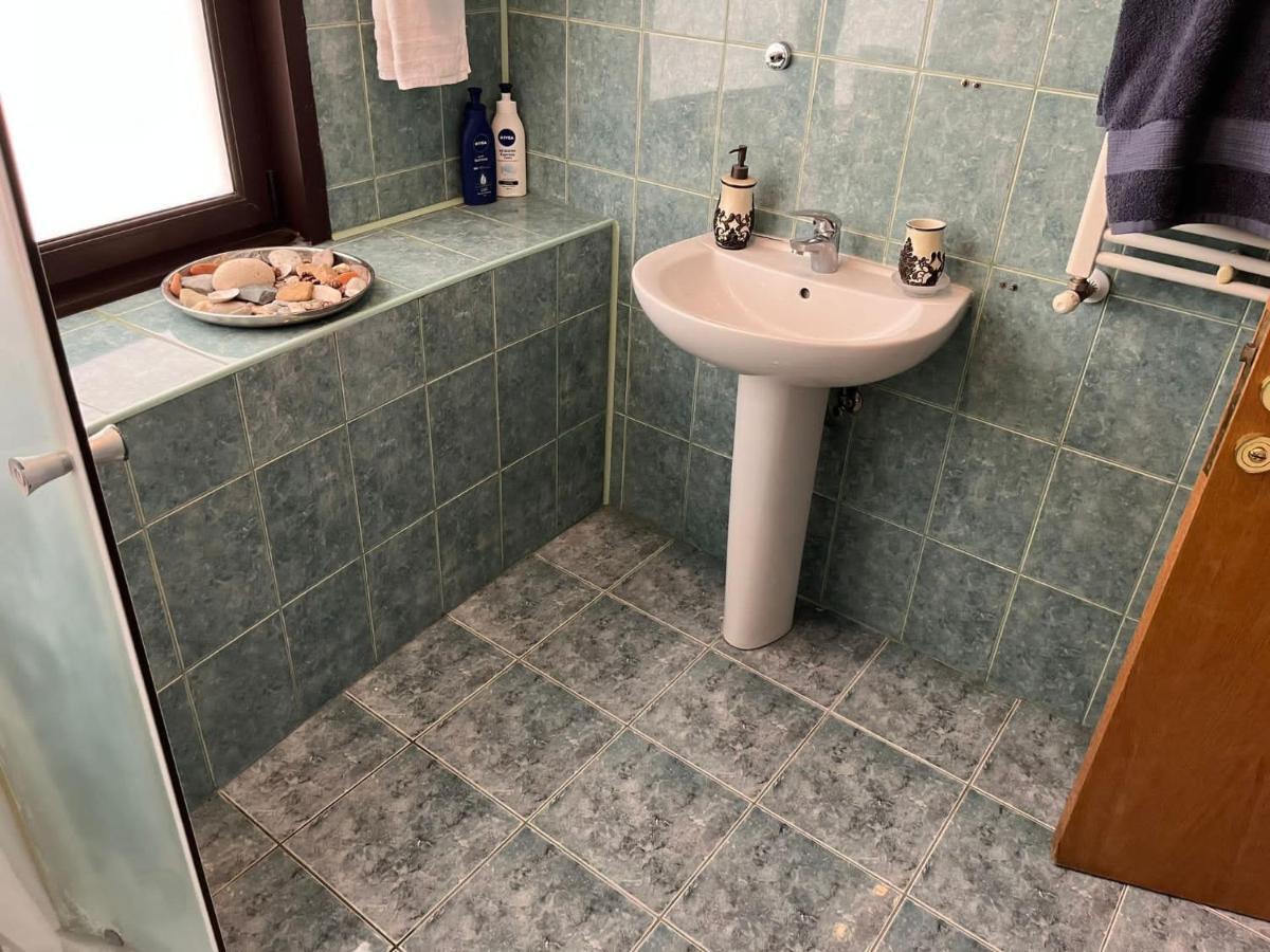 Apartament 1 Plus Rooms In Centrul Orasului - Unirii Fantanii בוקרשט מראה חיצוני תמונה